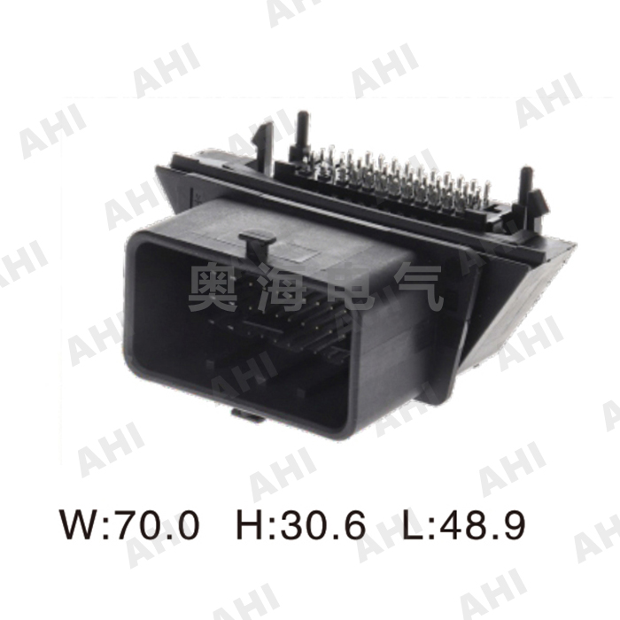 AH7481C-0.7-1.5-10AW