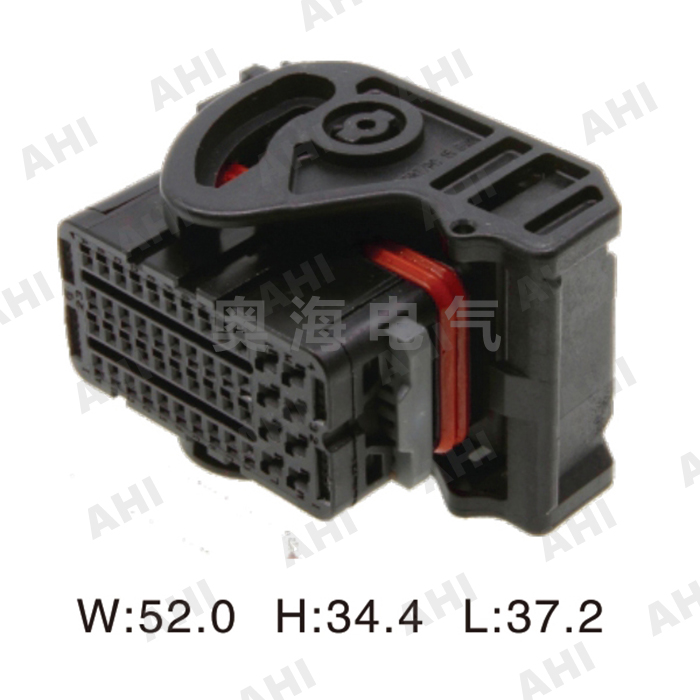 AH7482-0.7-1.5-22