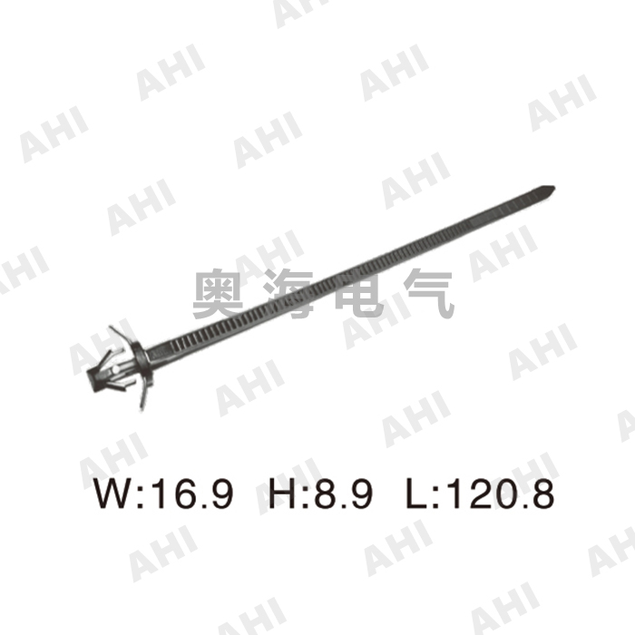 AH-ZD3.3X120-28