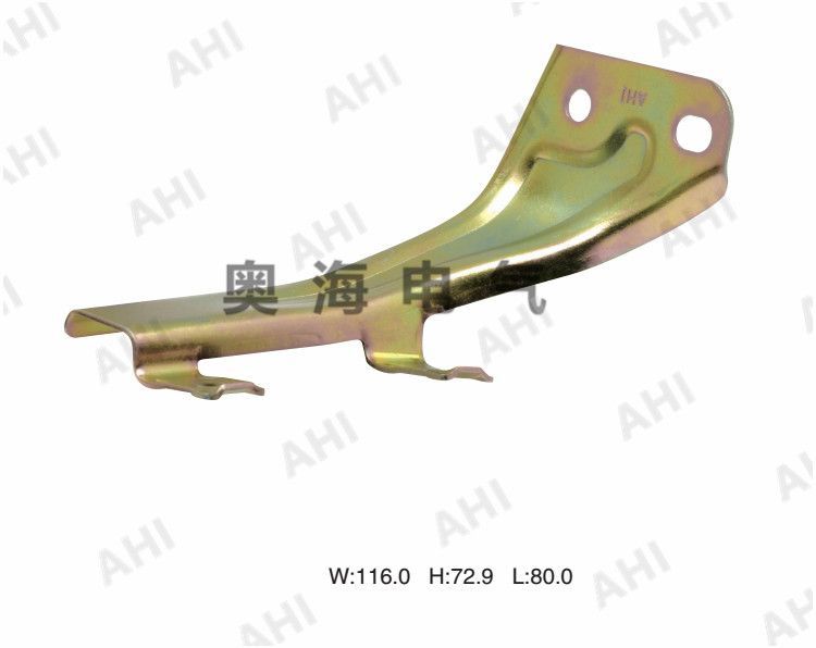 AHI-BXC20-T1