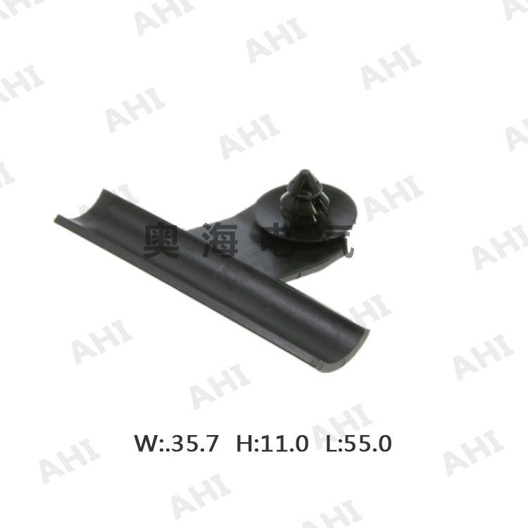 AH-XK-41